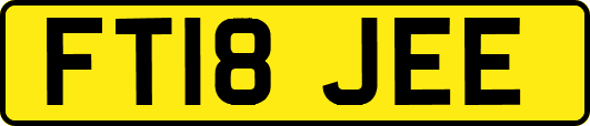 FT18JEE