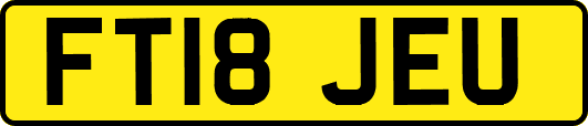 FT18JEU