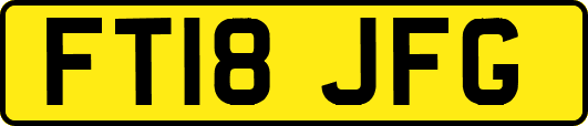 FT18JFG