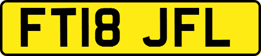 FT18JFL