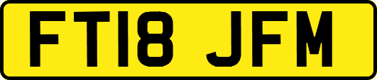 FT18JFM