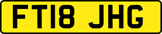 FT18JHG