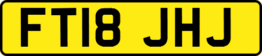 FT18JHJ