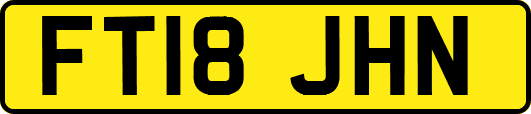 FT18JHN