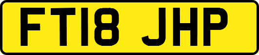 FT18JHP