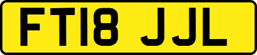 FT18JJL