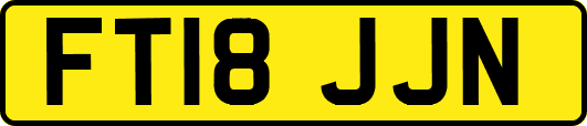 FT18JJN