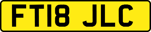 FT18JLC