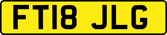 FT18JLG