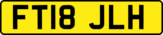 FT18JLH