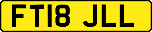 FT18JLL