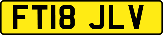 FT18JLV