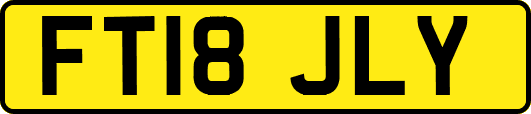 FT18JLY