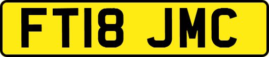 FT18JMC