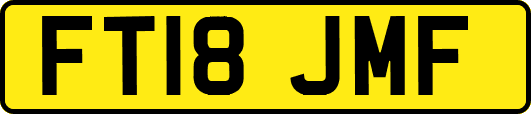 FT18JMF