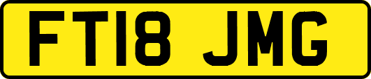FT18JMG
