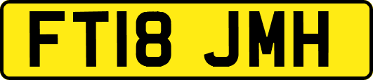 FT18JMH