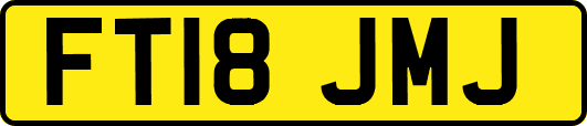 FT18JMJ