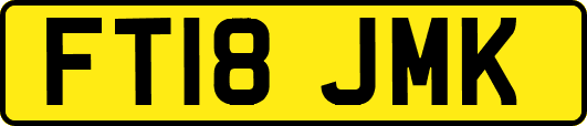 FT18JMK