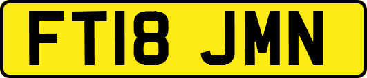 FT18JMN