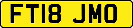 FT18JMO