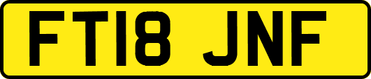 FT18JNF