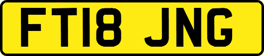 FT18JNG