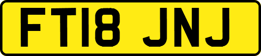 FT18JNJ