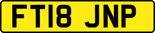 FT18JNP