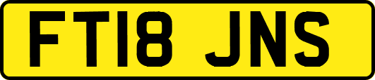 FT18JNS