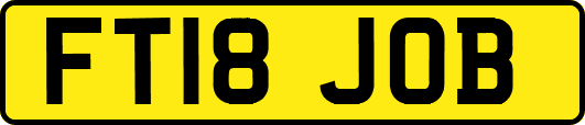 FT18JOB