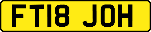 FT18JOH