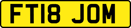 FT18JOM
