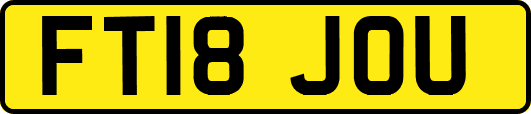 FT18JOU