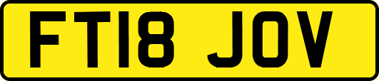 FT18JOV
