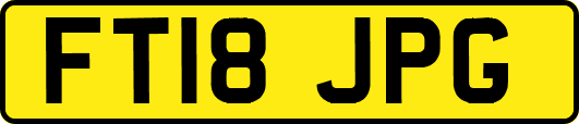 FT18JPG