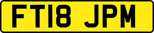 FT18JPM