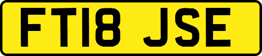 FT18JSE