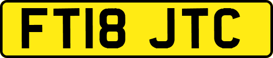 FT18JTC