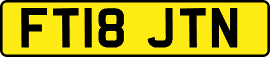 FT18JTN