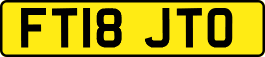 FT18JTO