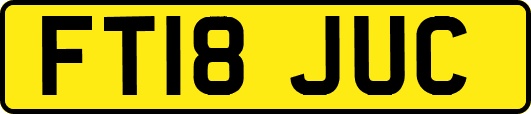 FT18JUC