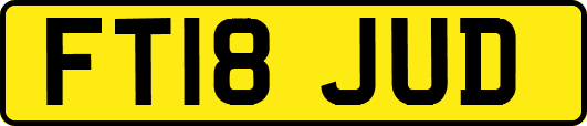 FT18JUD
