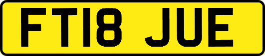 FT18JUE