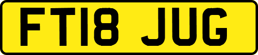 FT18JUG