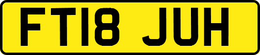 FT18JUH
