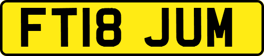 FT18JUM