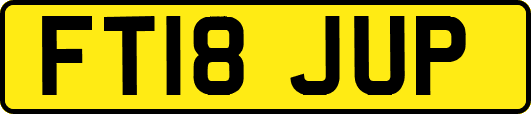 FT18JUP