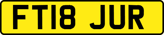 FT18JUR