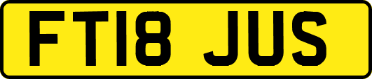 FT18JUS
